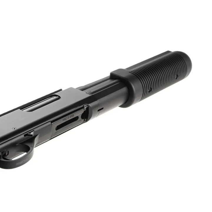 Cyma - M870 Sawed-Off Taktisk Softgun Hagle - FULL METALL