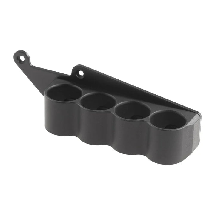 Cyma - M870 Sawed-Off Taktisk Softgun Hagle - FULL METALL