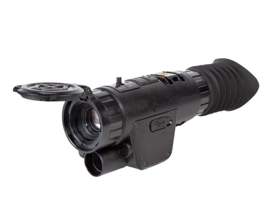 Sightmark - Wraith 4K Digital Night Vision Monocular - gameon.eu