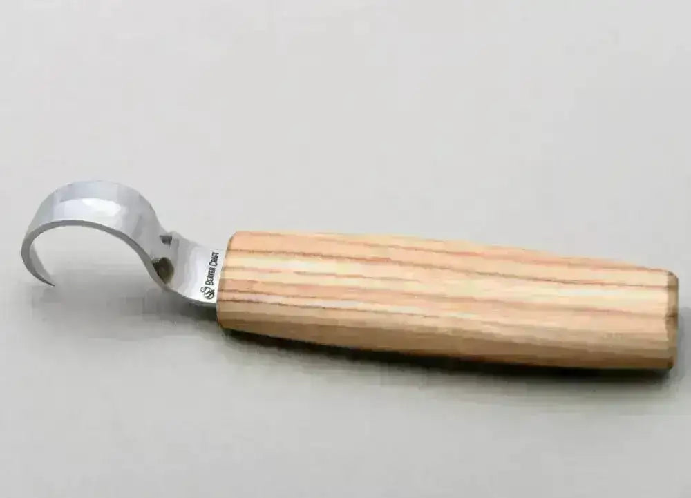 Skjekniv 25mm - Treskjærekniv - Game-On.no