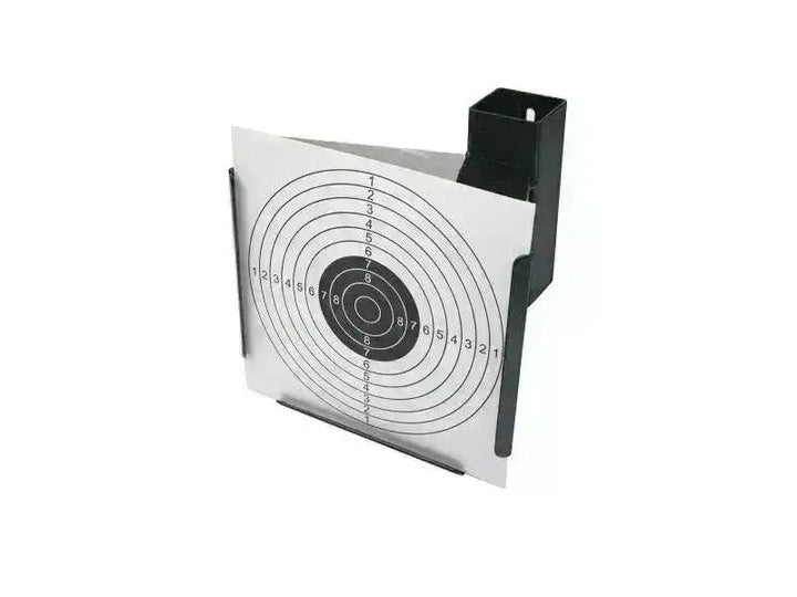 Snowpeak / Remington - 14x14cm Kulefanger - Game-On.no