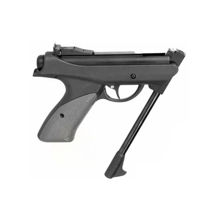 Artemis - SP500 Crack Airgun - 4.5mm Pellets