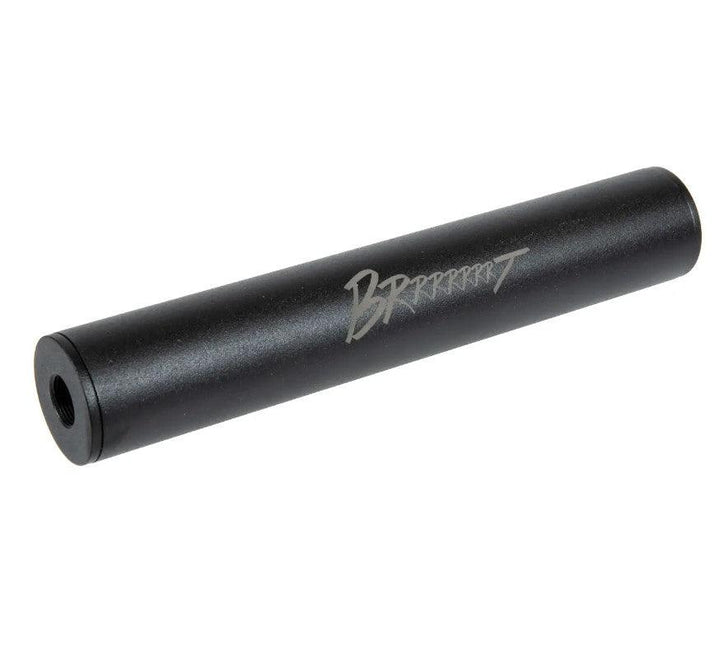 Softgun PRO Lyddemper Brrrrt - 35x200 14mm CW/CCW - gameon.eu