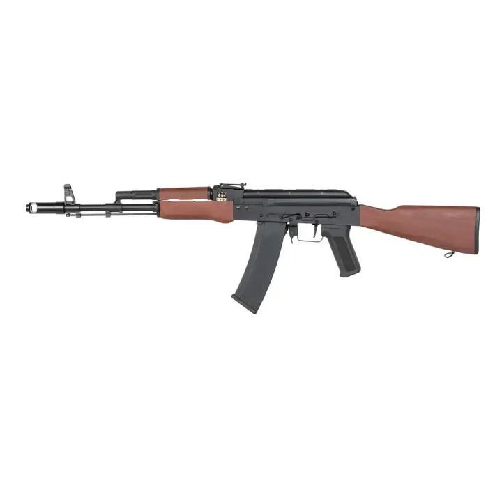 Specna Arms - AK74 (J76) CORE™ HAL ETU Gen. 2 - Elektrisk Softgun Rifle - Game-On.no