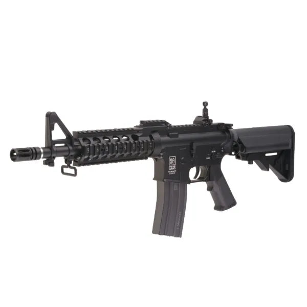 B05 ONE™ SAEC™ Kestrel™ ETU Electric Softgun Rifle