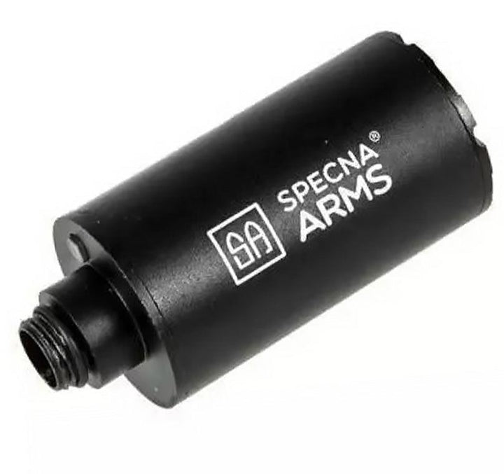 Specna Arms - MTU Tracer til Airsoft - 11mm CW og 14mm CCW - gameon.eu