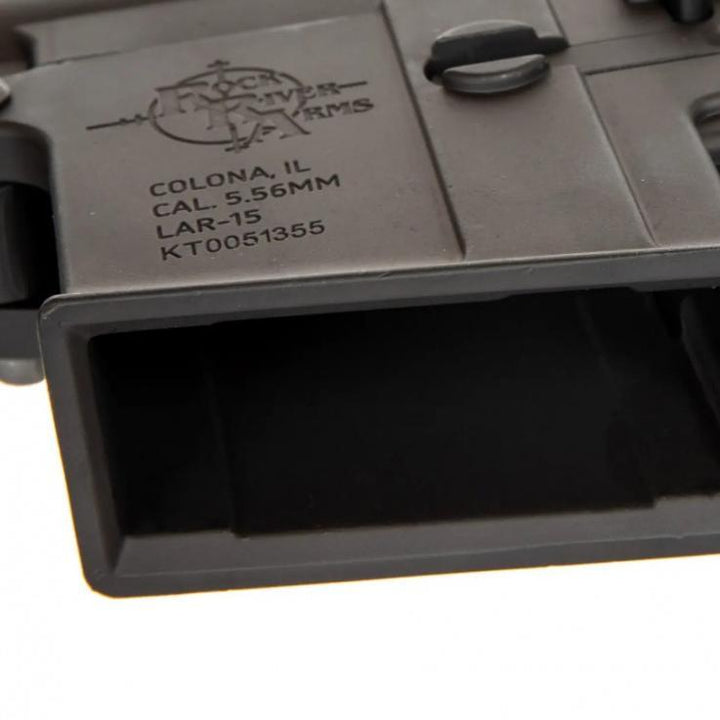 Specna Arms - SA-E05 EDGE Tan - Elektrisk Softgun RRA - gameon.eu