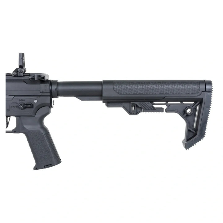 Specna Arms - F04-RL FLEX Gen2 - Elektrisk Softgun Rifle med HAL ETU