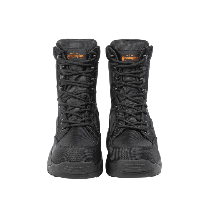 Speed Strike Boots - Slitesterke Sko til Alle Forhold - Game-On.no