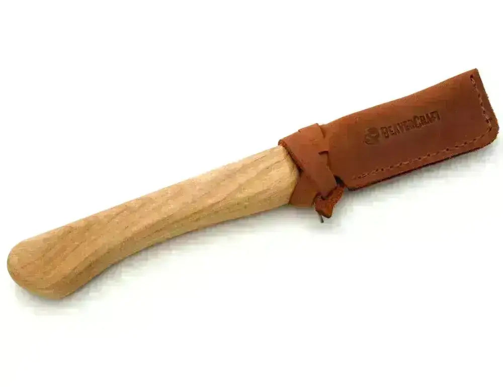 Spikkekniv for Barn og Begynnere - Game-On.no