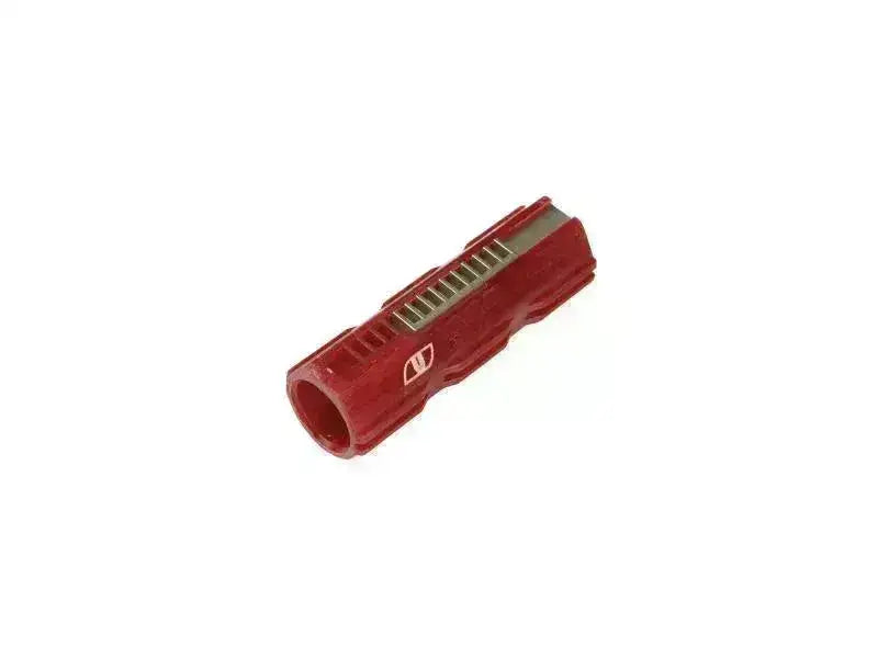 Stempel - Poly - M170 - Game-On.no