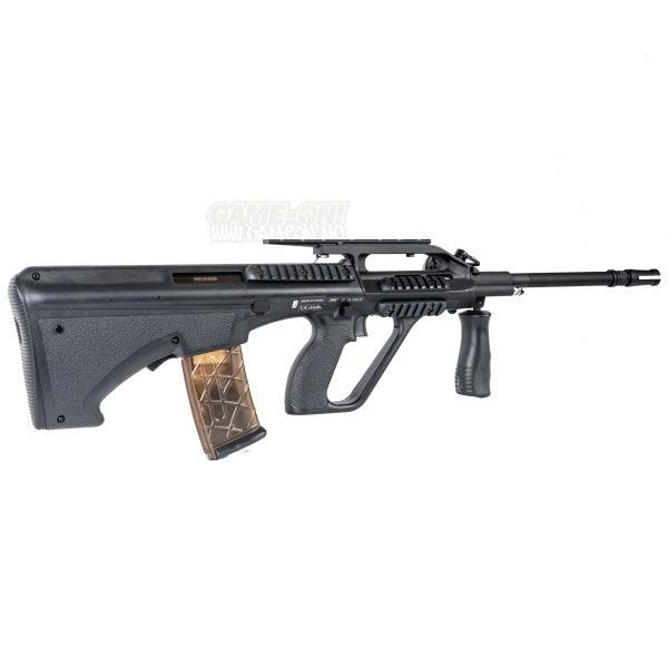 Steyr AUG A2 - Proline - Black - gameon.eu