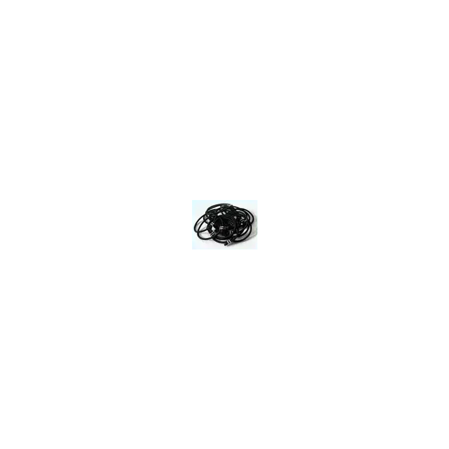 SupAir Bungees - 20stk. - Game-On.no