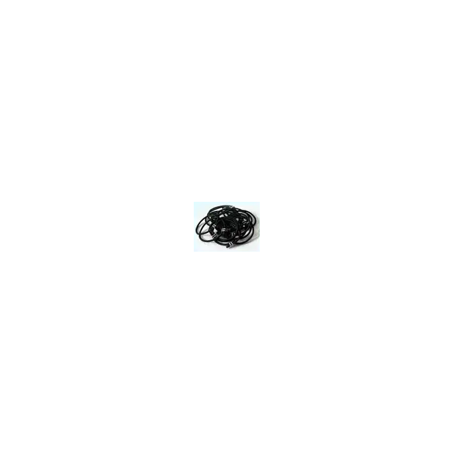 SupAir Bungees - 20stk. - Game-On.no