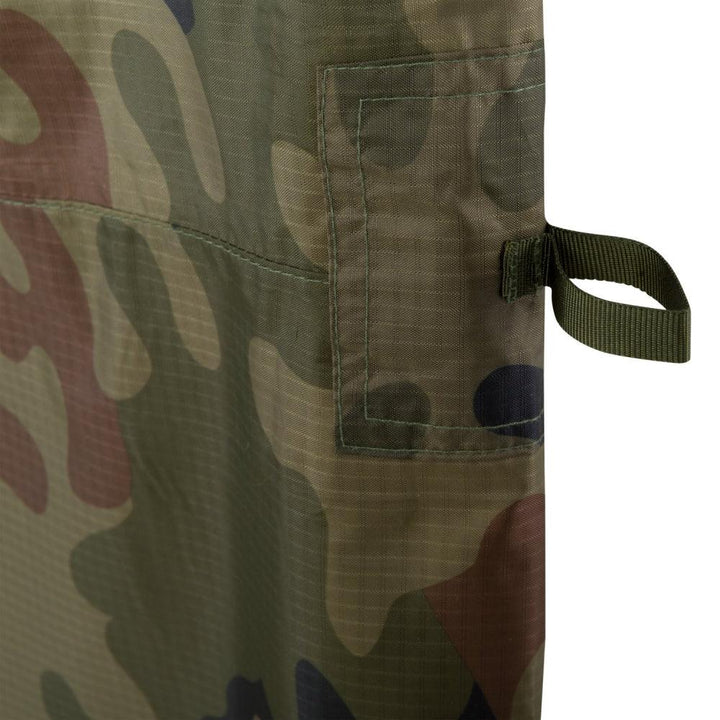 SUPERTARP Small® - gameon.eu