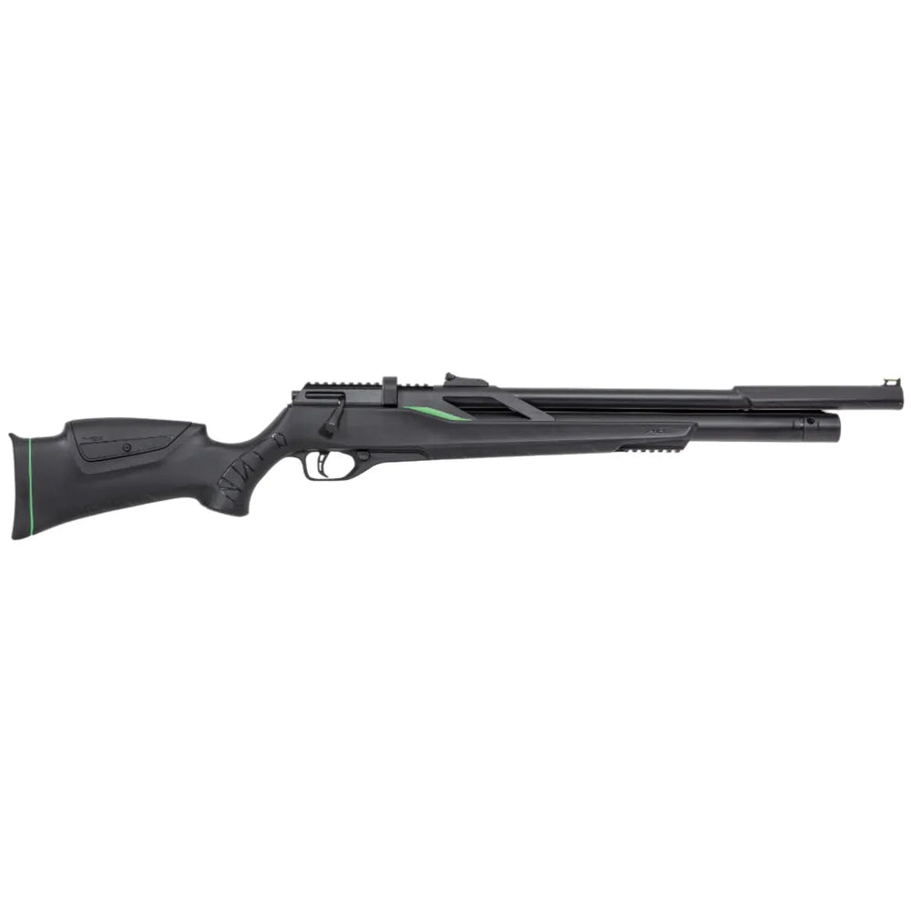 T-Rex Carbine PCP Luftgevær - 4.5mm - Game-On.no