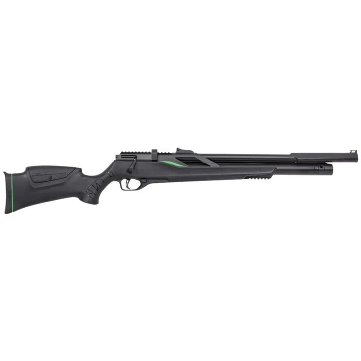 T-Rex Carbine PCP Luftgevær - 4.5mm - Game-On.no