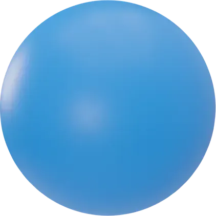 T4E Performance POB Gummikuler - 0.50CAL - Game-On.no