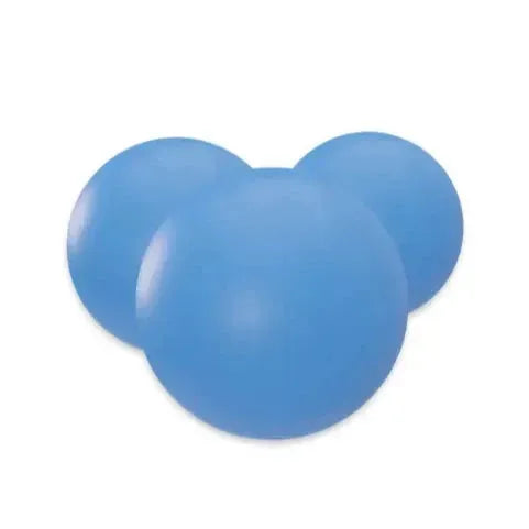 T4E Performance POB Gummikuler - 0.50CAL - Game-On.no