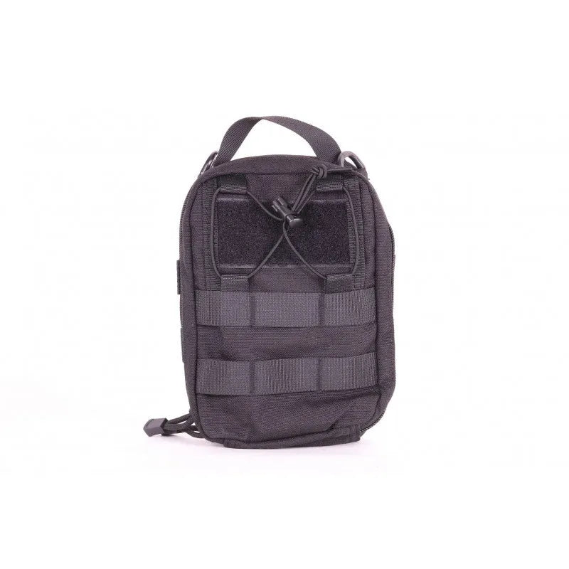 Taktisk Førstehjelpsveske med MOLLE Feste - Game-On.no