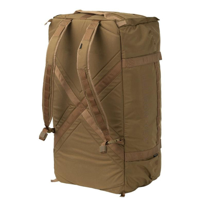 Alien Bag - Cordura® 122L