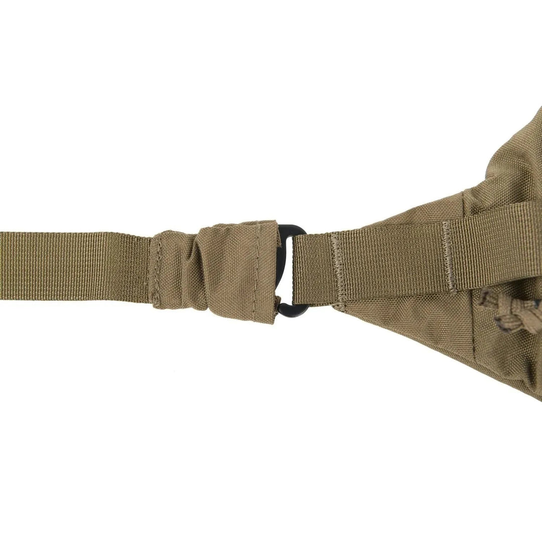 BANDICOOT Waist Pack® – Cordura®