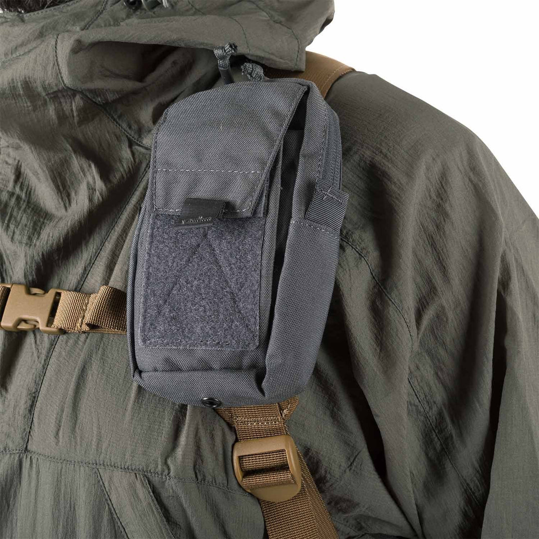 Foxtrot MK2 vöö rigi - Cordura