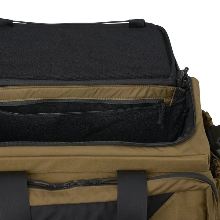 Helikon-Tex - MISSION Kott - Cordura®