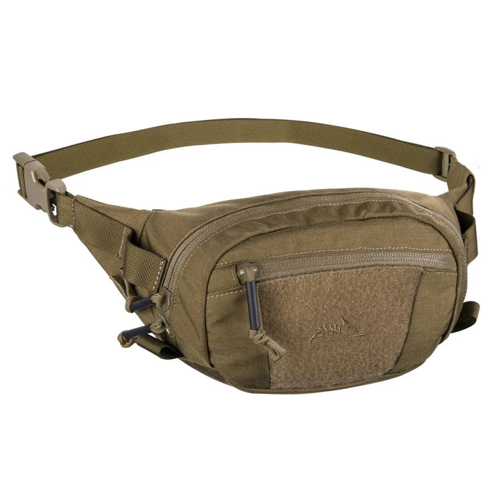 POSSUM Waist Pack® – Cordura®