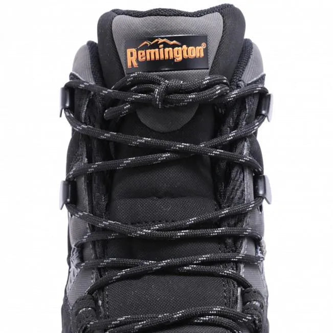 Thermo 8 Boots New - Isolerte Sko med Topp Komfort - Game-On.no