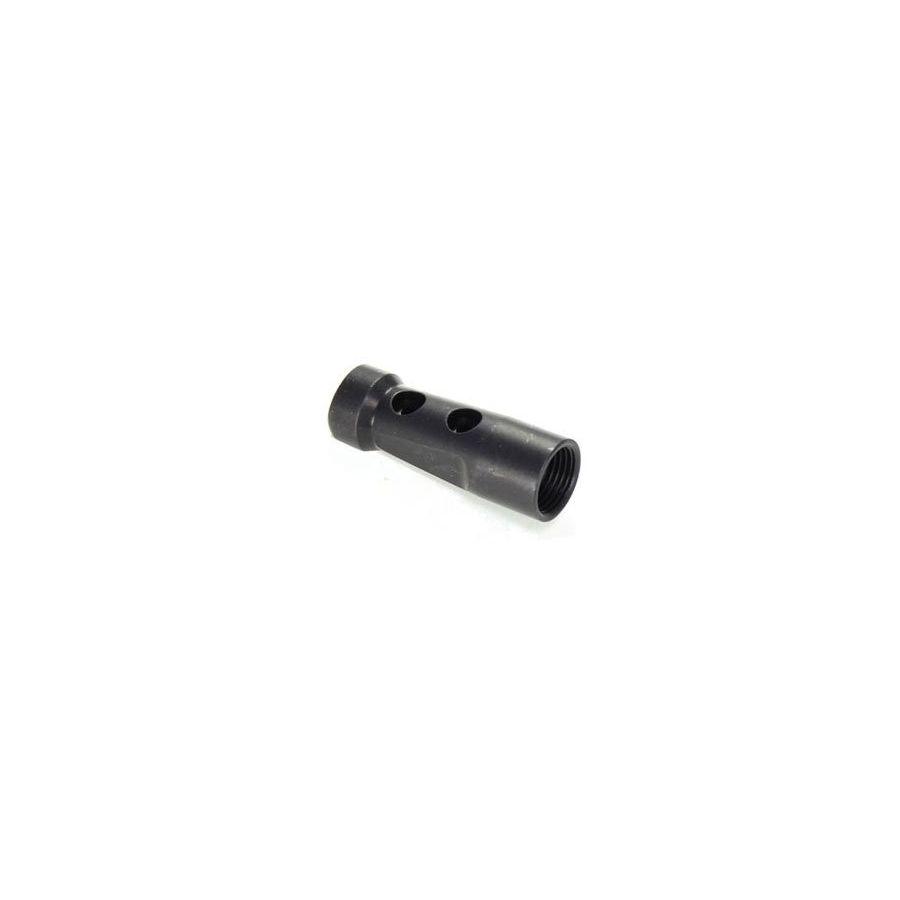 Tippmann 98C ASA / Tank Adapter Maskinert - gameon.eu