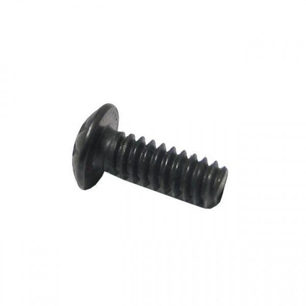 Tippmann 98C sticky grip screw - gameon.eu