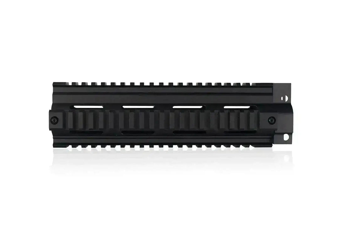 Tippmann X7 - HK416 Kit - Game-On.no