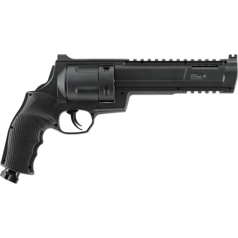 TR 68 GEN2 - T4E Paintball Treningsmarkør .68 CAL - 7.5 Joule - Game-On.no