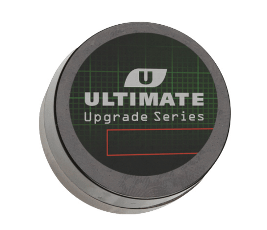 Ultimate - Conductive Paste - Switch - gameon.eu