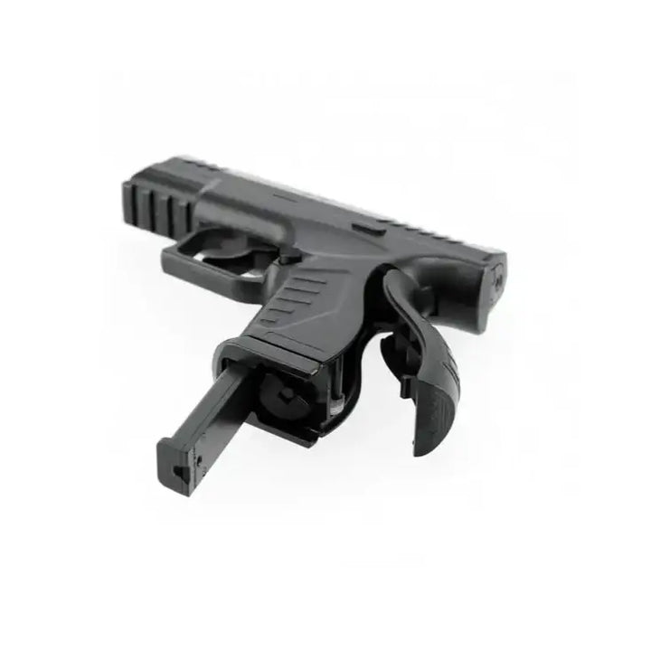 Umarex XBG Luftpistol - 4.5mm BB - Game-On.no