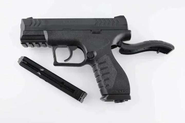 Umarex XBG Luftpistol - 4.5mm BB - Game-On.no