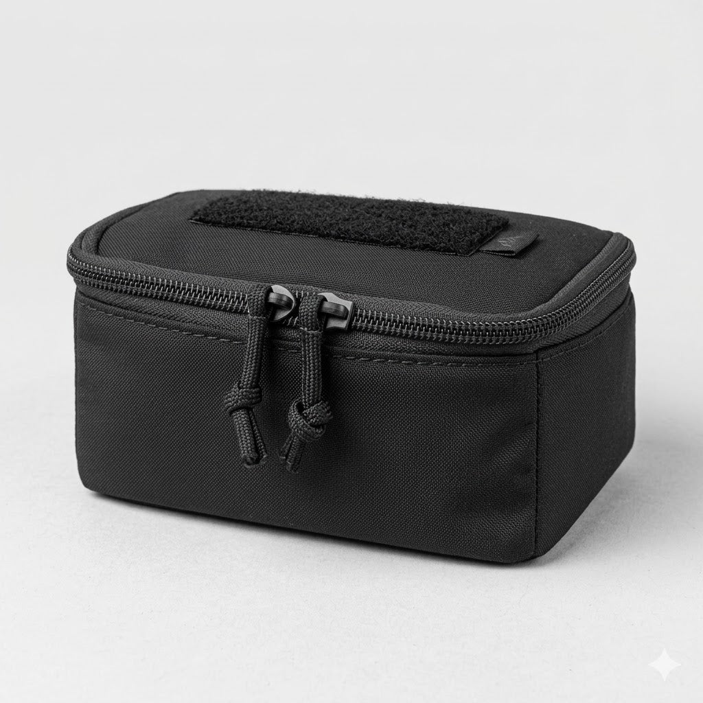 Helikon Tex - Ammo Box - 500D Cordura