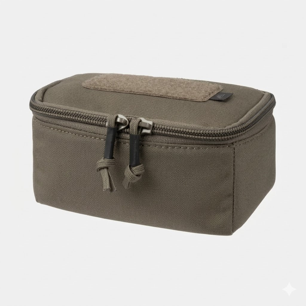 Helikon Tex - Ammo Box - 500D Cordura