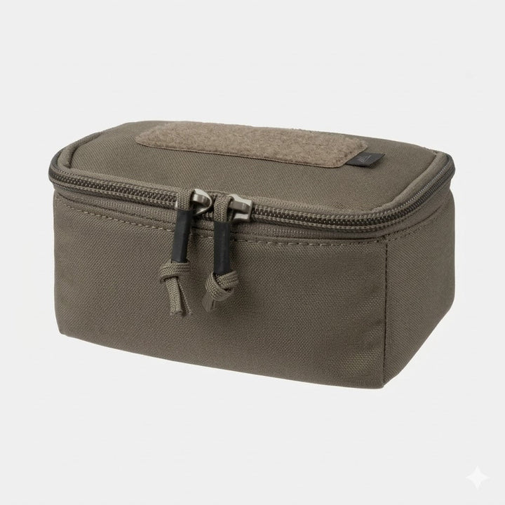 Helikon Tex - Ammo Box - 500D Cordura
