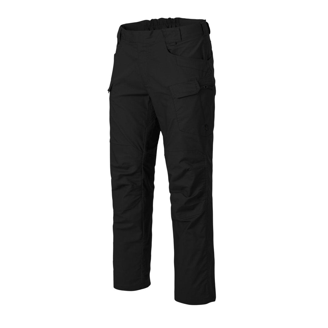 Urban Tactical Pants - PolyCotton Ripstop - Game-On.no