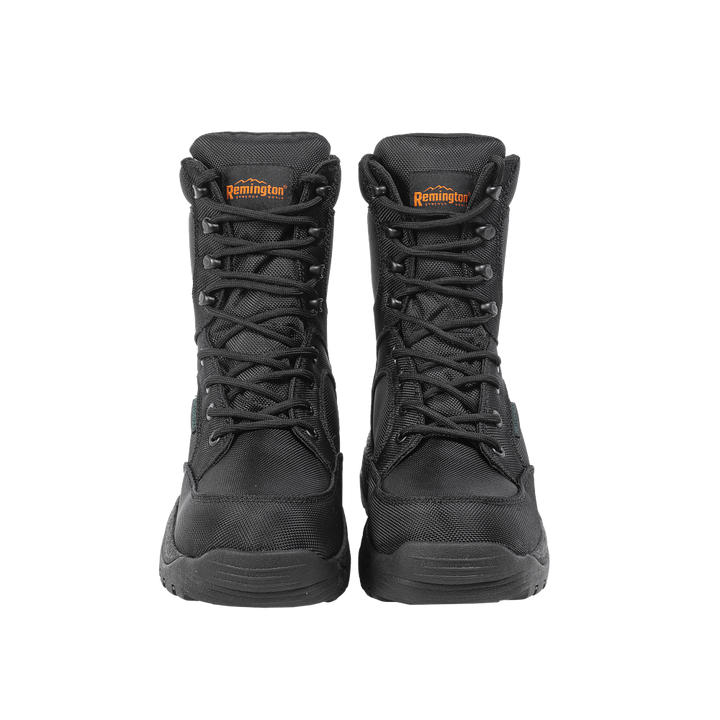 Speed ​​Strike Boots - Durable Shoes for All Conditions