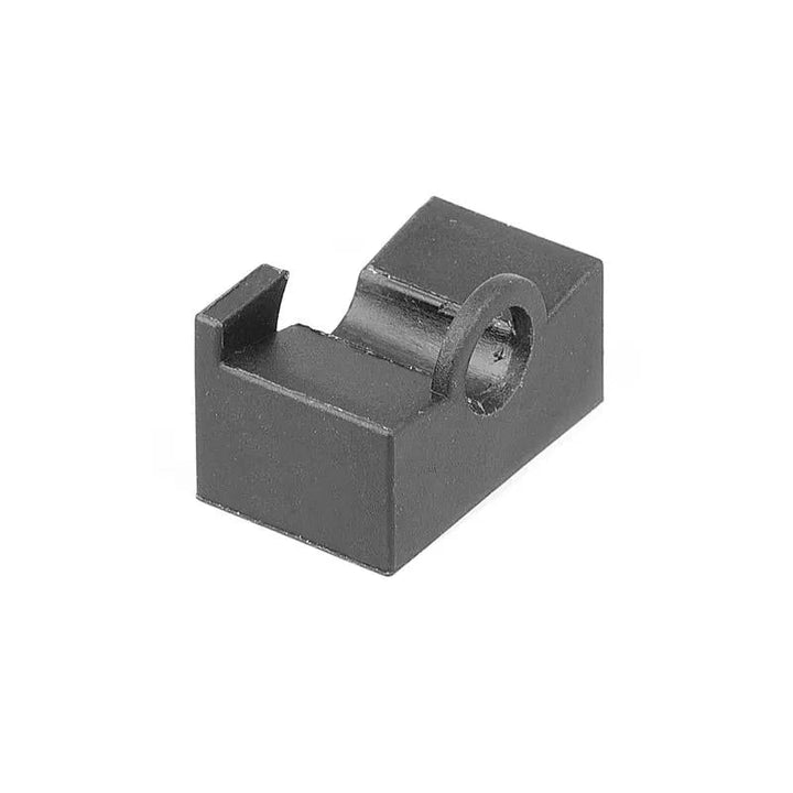 UX Iconix PCP Drevet Luftgevær med Magasin - 4.5mm - Game-On.no