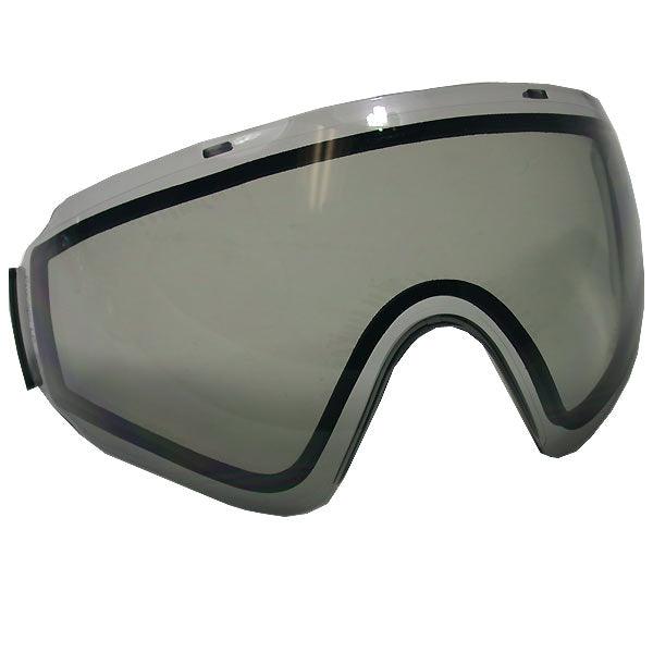 V-Force Profiler Thermal Lens - Smoke - gameon.eu