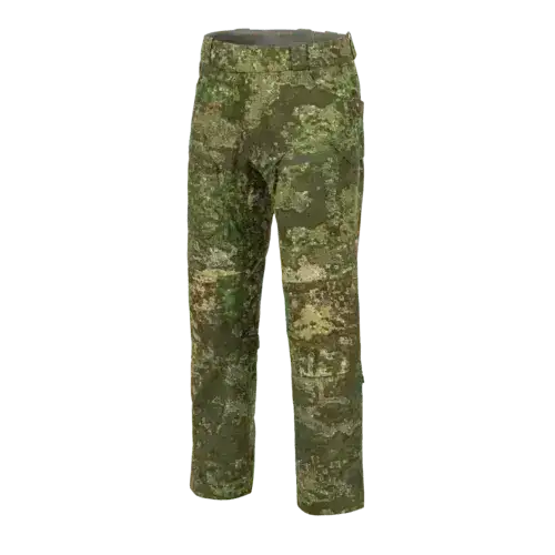 VANGUARD Combat Trousers® - Game-On.no