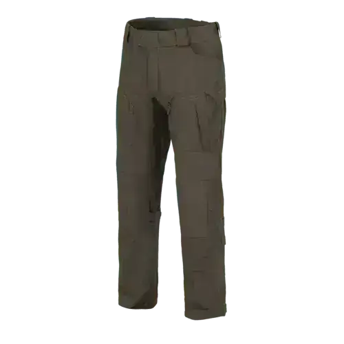 VANGUARD Combat Trousers® - Game-On.no
