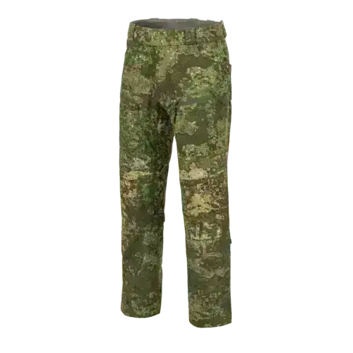 VANGUARD Combat Trousers® - Game-On.no