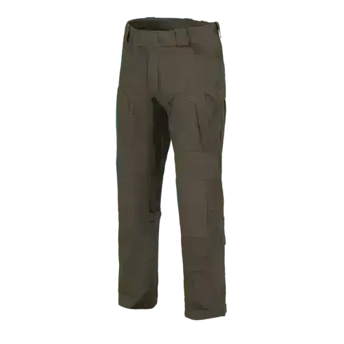 VANGUARD Combat Trousers® - Game-On.no