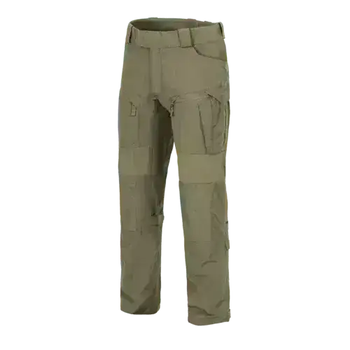 VANGUARD Combat Trousers® - Game-On.no