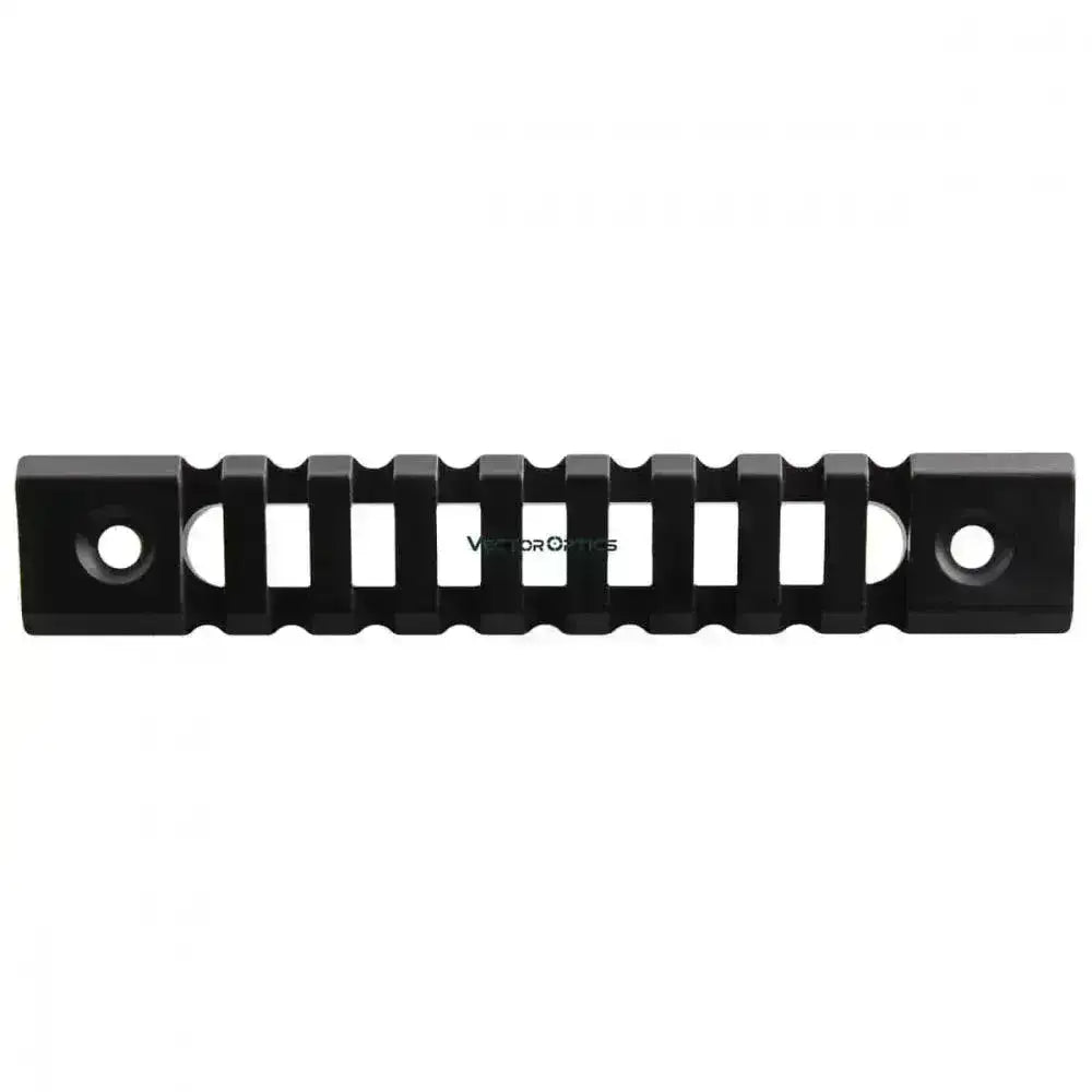 Vector Keymod Hanguard - 5`Rail Section - Game-On.no